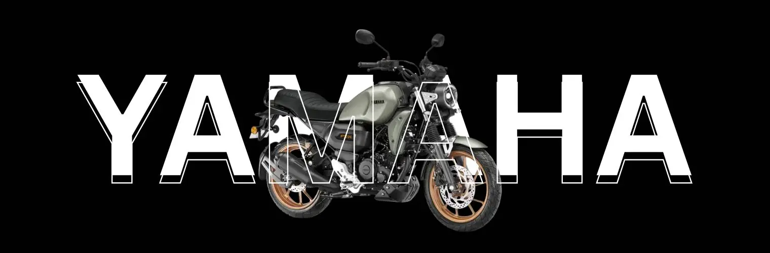 Motorcycle Service