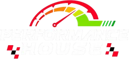 Performance House