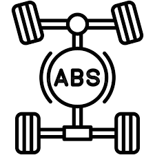 ABS Diagnosis
