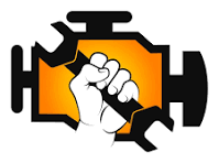 Regular Maintenance